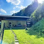Haus Stoeckl By Interhome