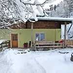Haus Stoeckl By Interhome * Reitlehen