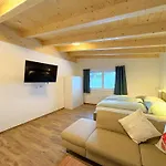 Haus Stoeckl By Interhome * Reitlehen