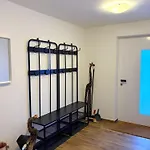 Haus Stoeckl By Interhome Daire Reitlehen