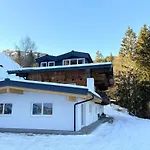 Haus Stoeckl By Interhome Reitlehen