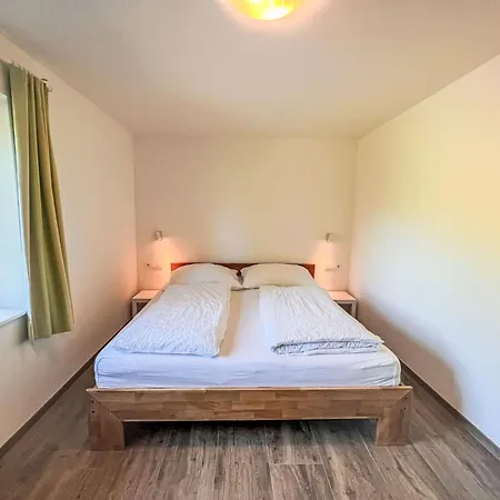 Haus Stoeckl By Interhome *