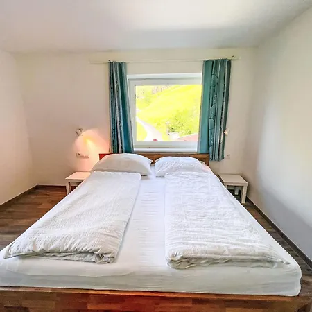 Haus Stoeckl By Interhome * Reitlehen