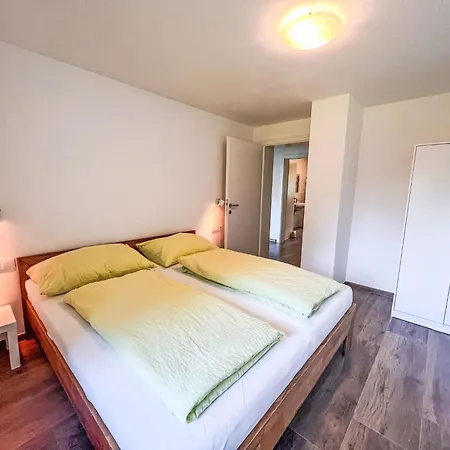 Haus Stoeckl By Interhome Reitlehen