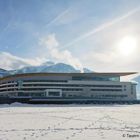 Apartment Haus Stoeckl By Interhome Reitlehen