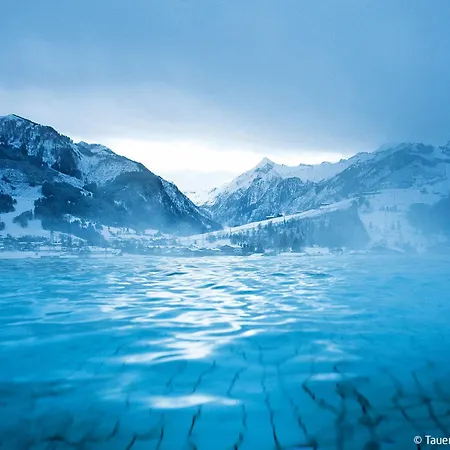 Haus Stoeckl By Interhome Reitlehen