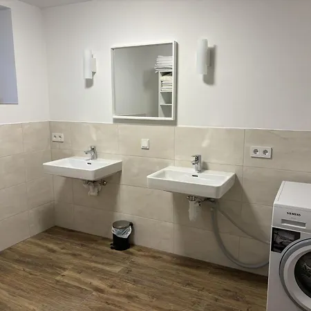 Haus Stoeckl By Interhome * Reitlehen