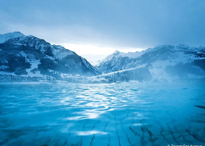 Haus Stoeckl By Interhome Reitlehen