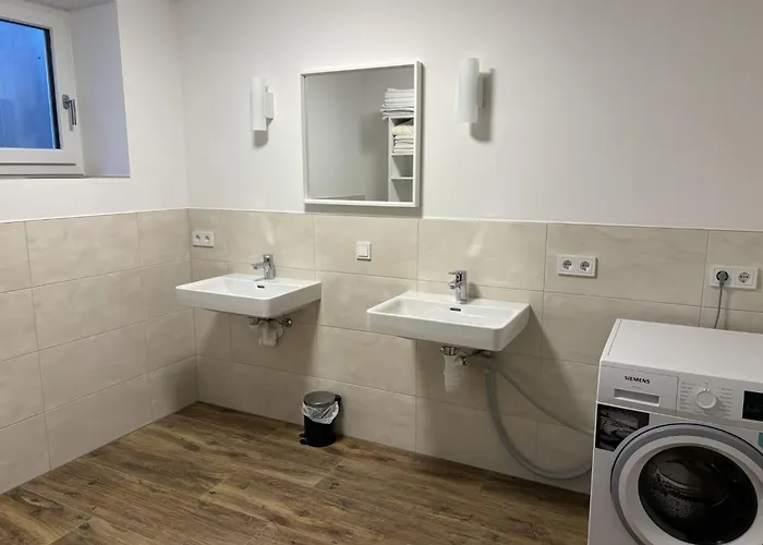 Haus Stoeckl By Interhome * Reitlehen