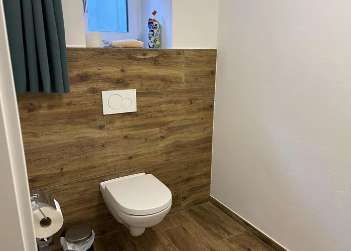 Haus Stoeckl By Interhome * Reitlehen